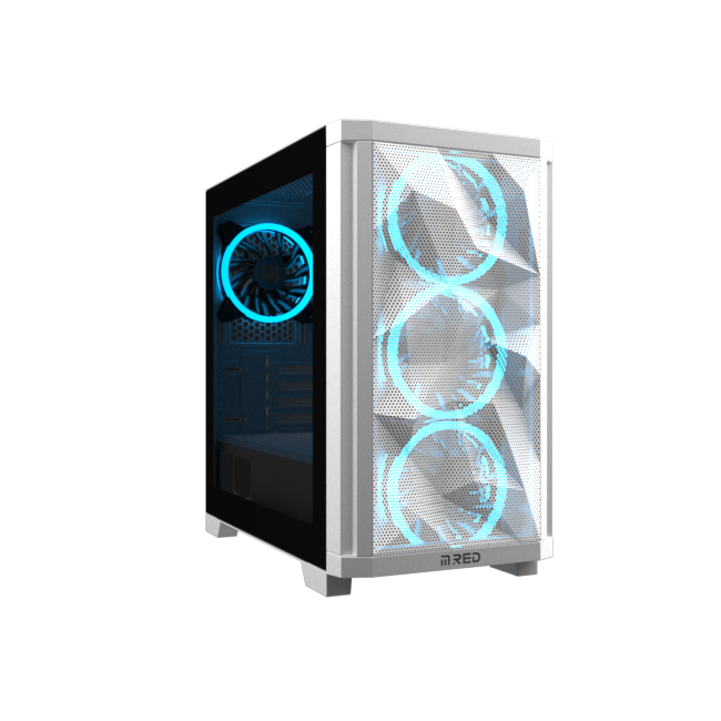 PC 3D